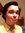 Logan H...