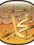 Mohamme...