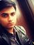 Husnain...