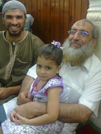 مصطفي عبد العظيم بلتاجي