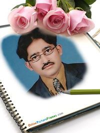 Mohammad Ijaz