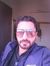 Ilyas Raza