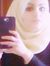 Walaa Alsa