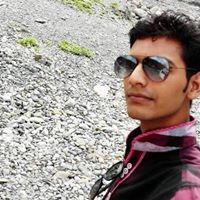 Muhammad Asad Gujjar