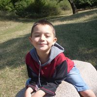 Георги Германов