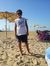 Mohamed...