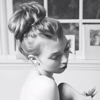 Paris Reid