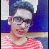 Jayesh A