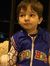 Saher A...