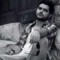 Mohamed Ramzy