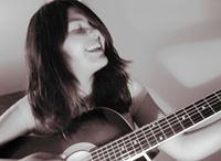 Daniela Ticona Mayta