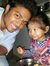 Dhruves...
