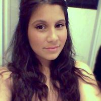 Κατερίνα Πδ.