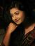 Mehreen...