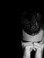 Abd El