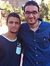 Ahmed S...