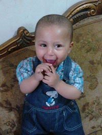 سالم عزالرجال