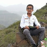 المؤيد الدعاس