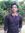 Manoz Icon