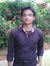 Manoz Icon