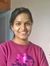 Pooja A...