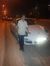 Kareim ...