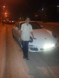 Kareim Sayed