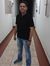 Abhishe...