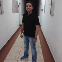 Abhishek Bhullar