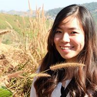 Wanroong Nonthitipong