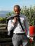 Lunga L...