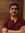 Avinash...