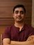 Avinash...