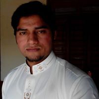 Inam Hassan