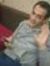 Mostafa...