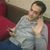 Mostafa Ezzat