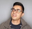 Dhruv