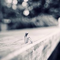 Abdulmalek Almuntaser