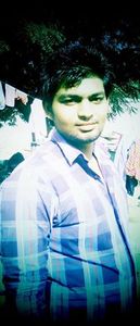 Jitendra Saini