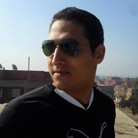 Mahmoud Ahmed