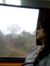 Raveena...
