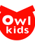 Owlkids...