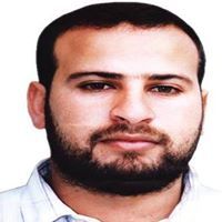 المرشد التربوي