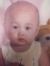 Lee Jing