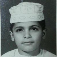 سامي الحوسني