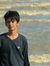Agus Tago
