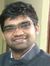 Rakesh ...