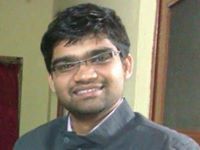 Rakesh Kumar