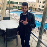 Kareem Ahmed