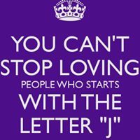 Juwayreeyah Anwar Ansari